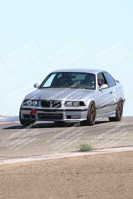 media/Jul-26-2025-Speed Ventures (Sat) [[fe569e6cf0]]/Green Group/Grapevine/